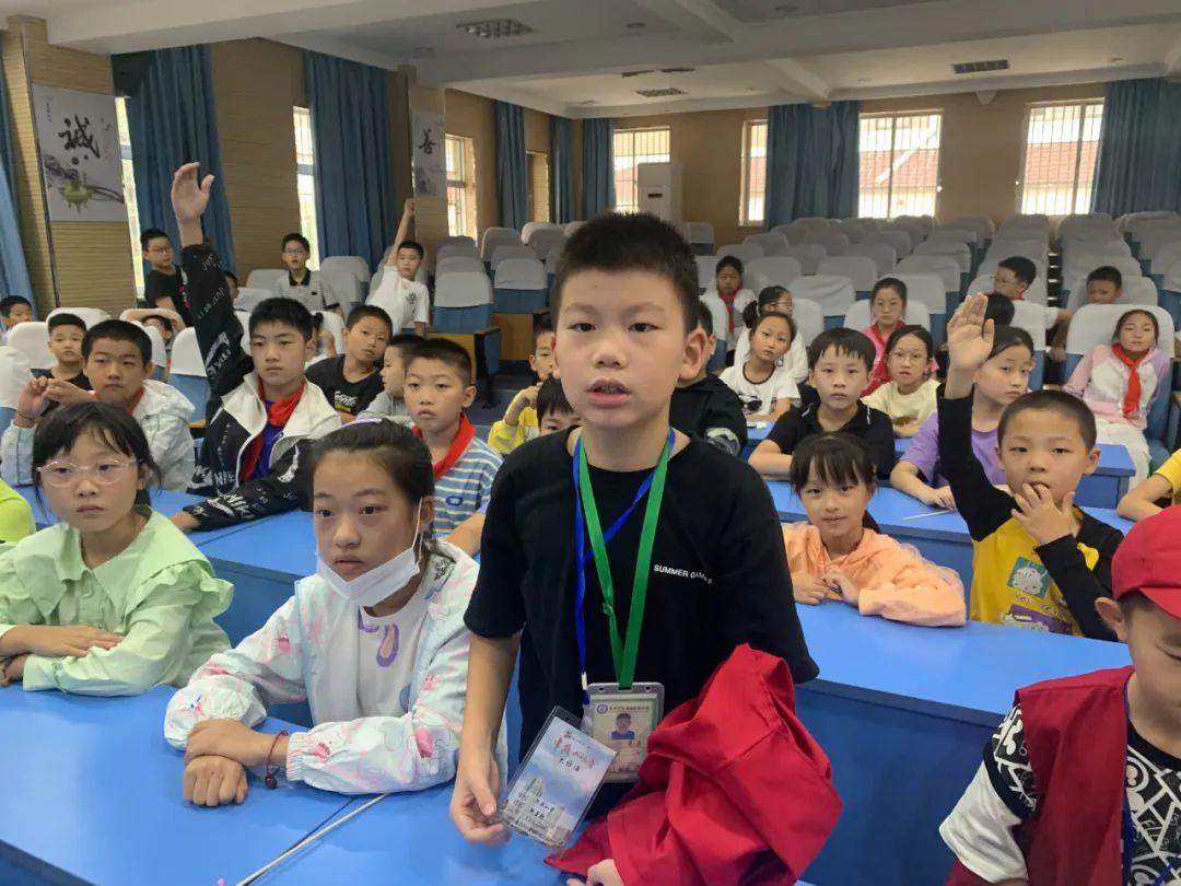 冰球突破-冰球电游豪华版_MG冰球游戏