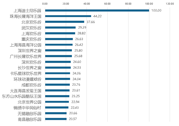 冰球突破-冰球电游豪华版_MG冰球游戏