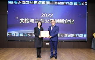 冰球突破-冰球电游豪华版_MG冰球游戏