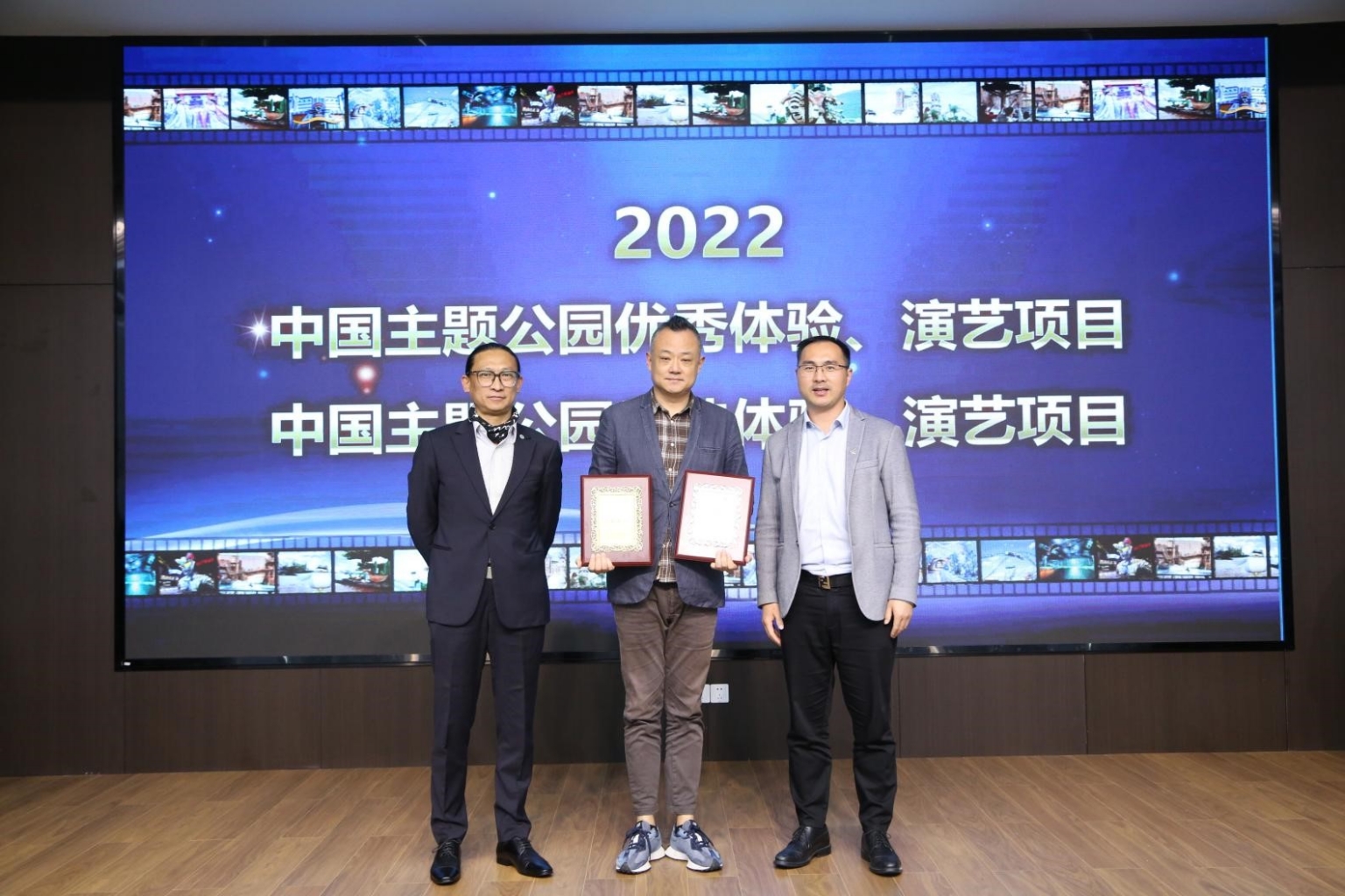 冰球突破-冰球电游豪华版_MG冰球游戏