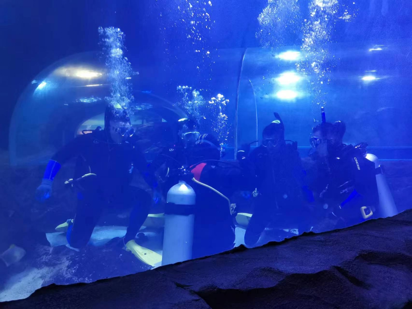 冰球突破-冰球电游豪华版_MG冰球游戏