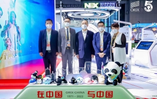 冰球突破-冰球电游豪华版_MG冰球游戏