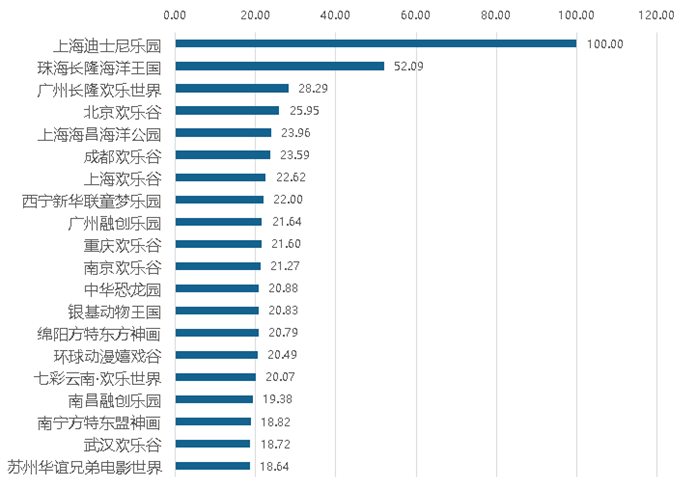冰球突破-冰球电游豪华版_MG冰球游戏