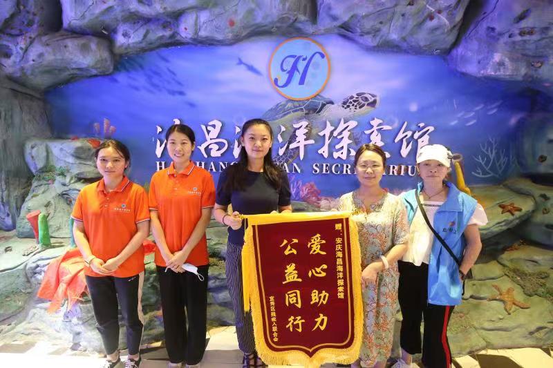 冰球突破-冰球电游豪华版_MG冰球游戏