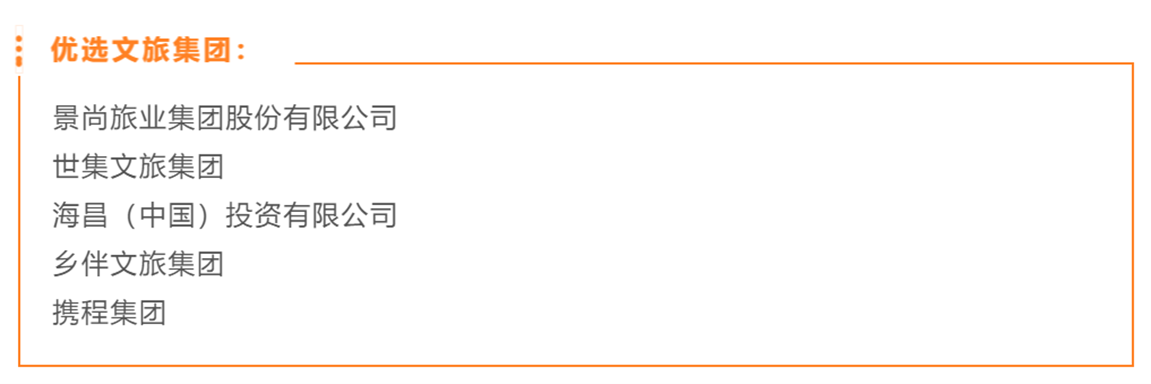 冰球突破-冰球电游豪华版_MG冰球游戏