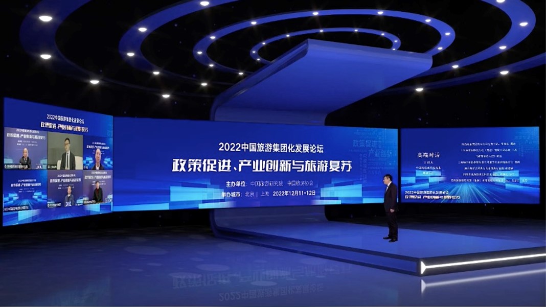 冰球突破-冰球电游豪华版_MG冰球游戏