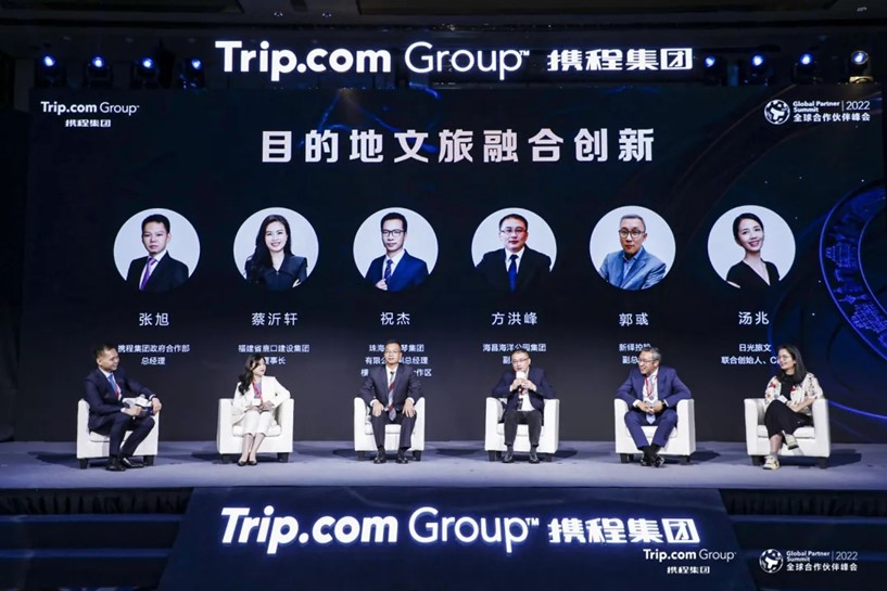 冰球突破-冰球电游豪华版_MG冰球游戏