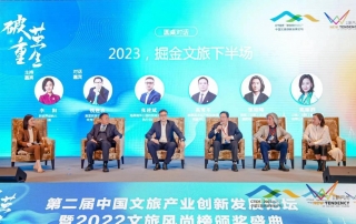 冰球突破-冰球电游豪华版_MG冰球游戏