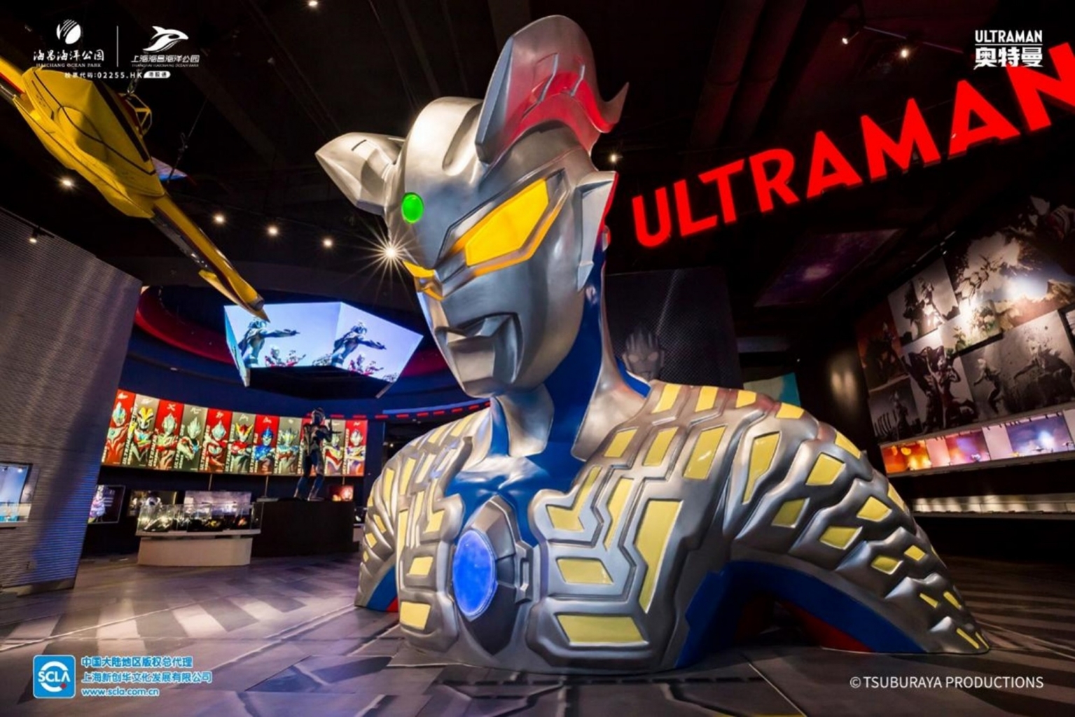 冰球突破-冰球电游豪华版_MG冰球游戏