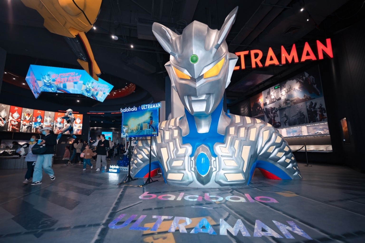 冰球突破-冰球电游豪华版_MG冰球游戏