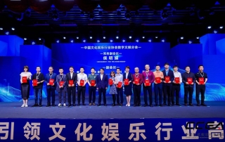 冰球突破-冰球电游豪华版_MG冰球游戏