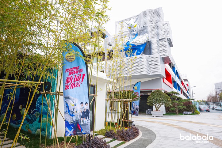 冰球突破-冰球电游豪华版_MG冰球游戏