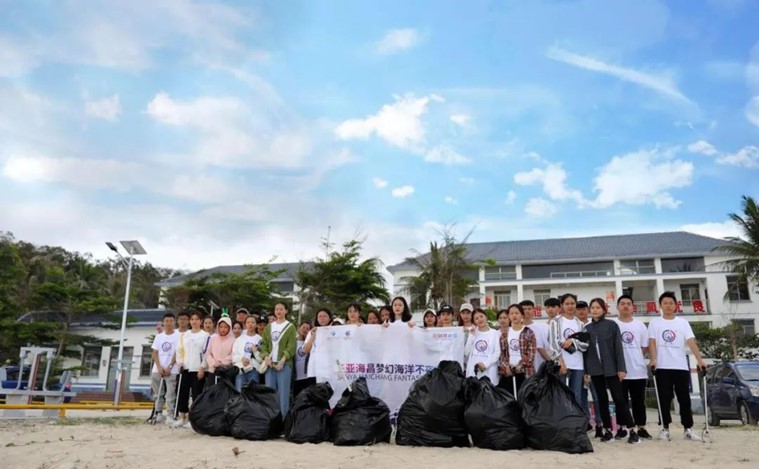 冰球突破-冰球电游豪华版_MG冰球游戏