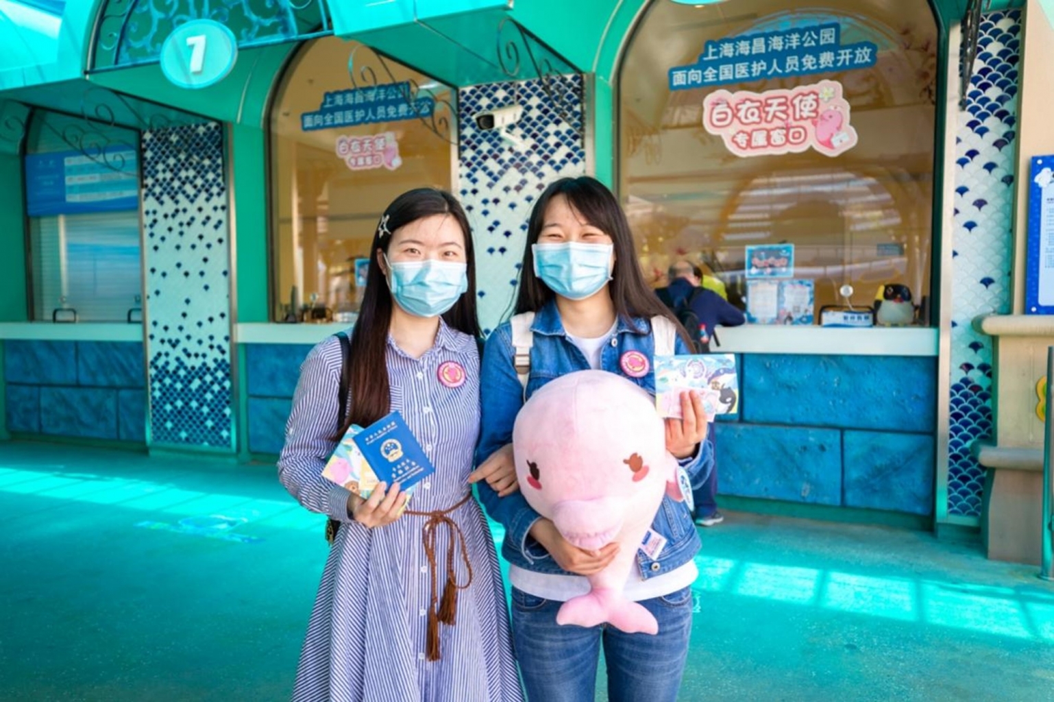 冰球突破-冰球电游豪华版_MG冰球游戏