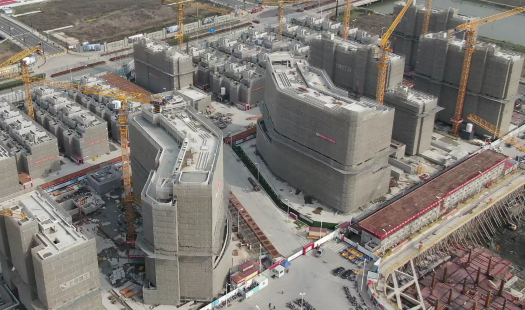 冰球突破-冰球电游豪华版_MG冰球游戏