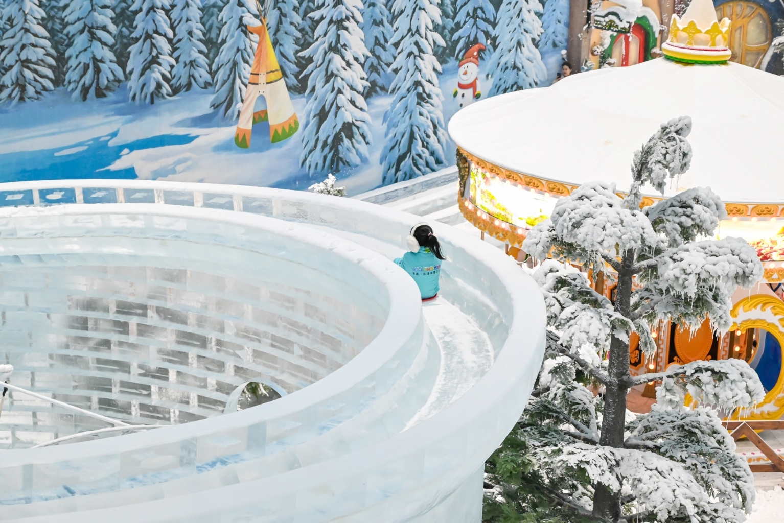 冰球突破-冰球电游豪华版_MG冰球游戏