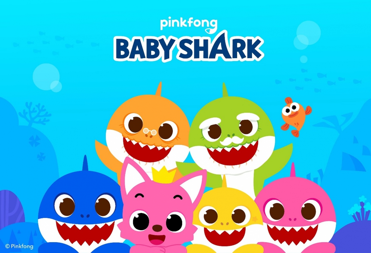 冰球突破-冰球电游豪华版_MG冰球游戏