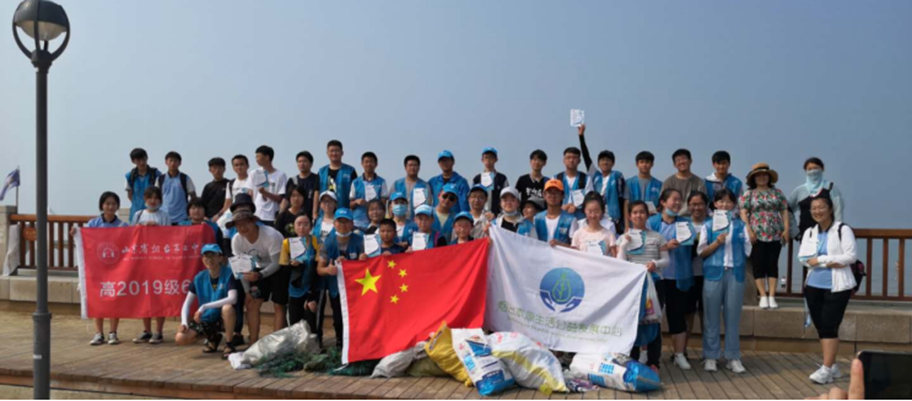 冰球突破-冰球电游豪华版_MG冰球游戏