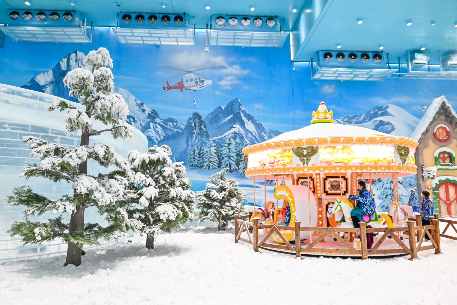 冰球突破-冰球电游豪华版_MG冰球游戏