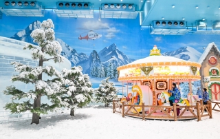 冰球突破-冰球电游豪华版_MG冰球游戏