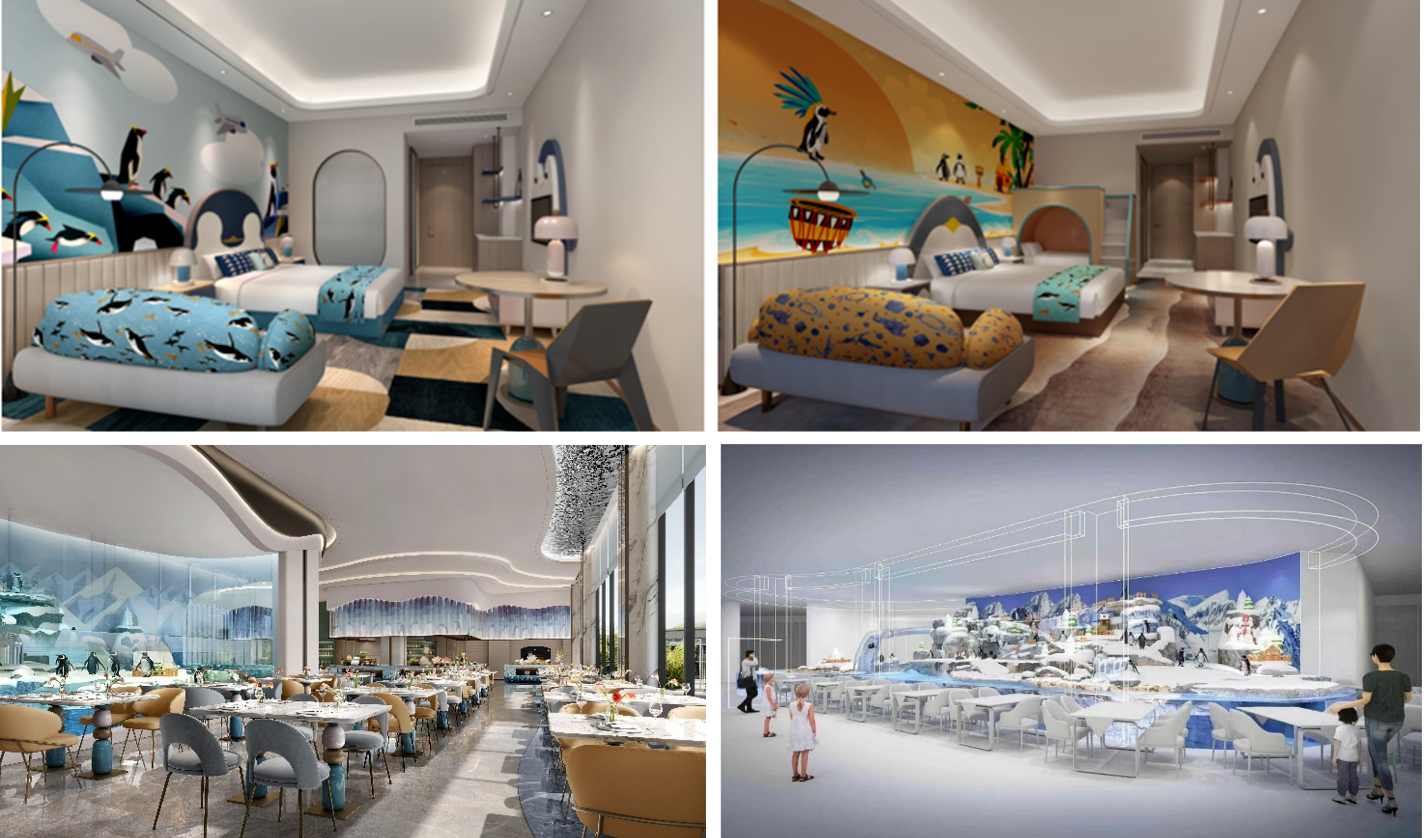 冰球突破-冰球电游豪华版_MG冰球游戏