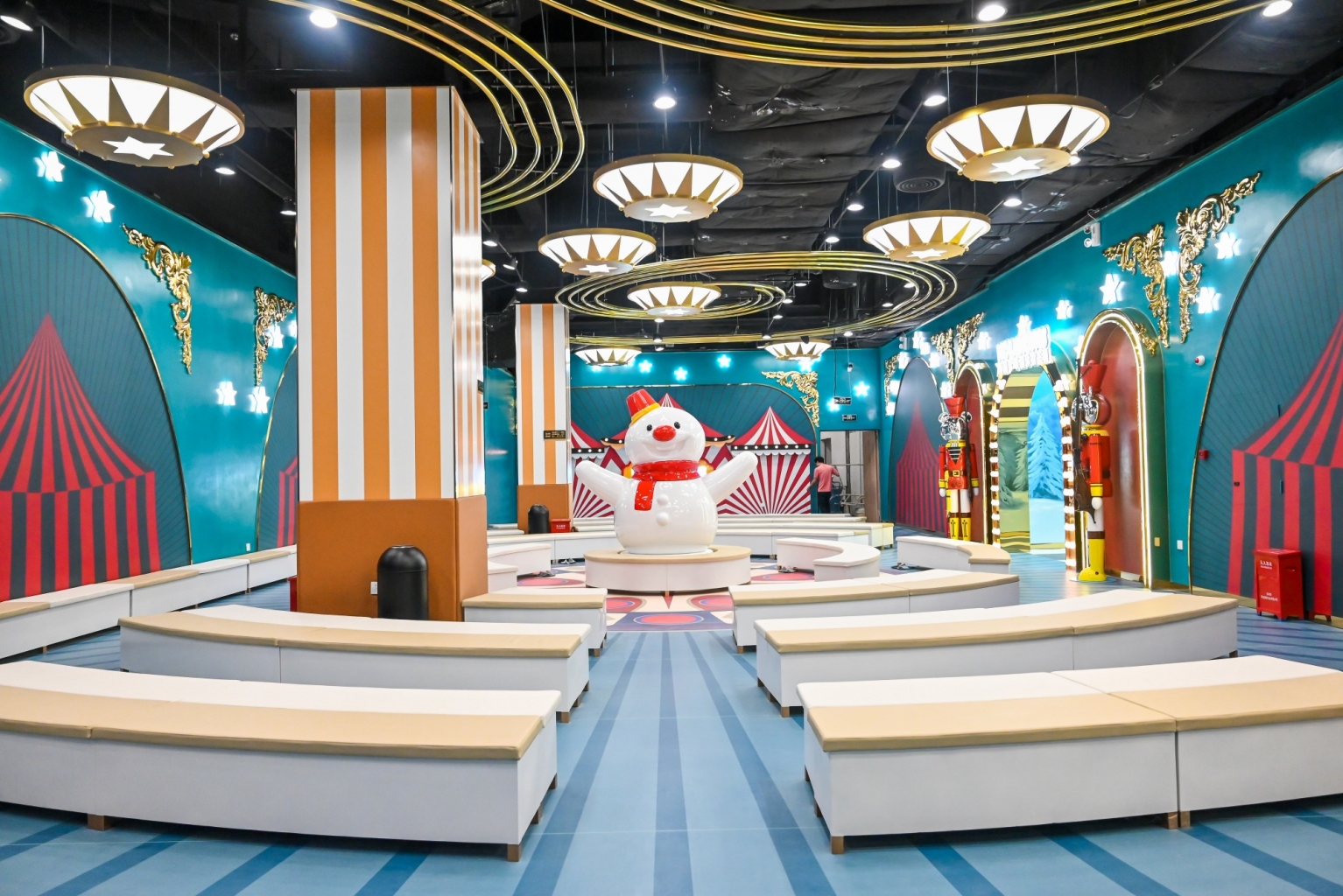 冰球突破-冰球电游豪华版_MG冰球游戏