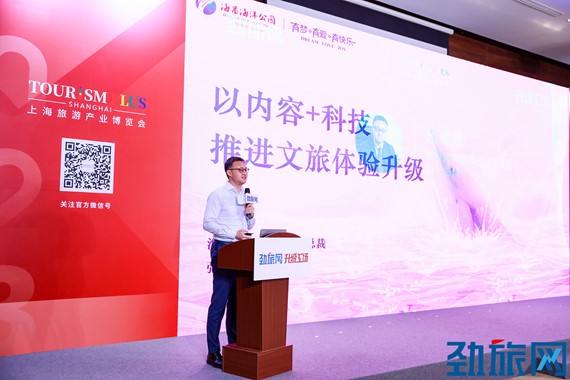 冰球突破-冰球电游豪华版_MG冰球游戏