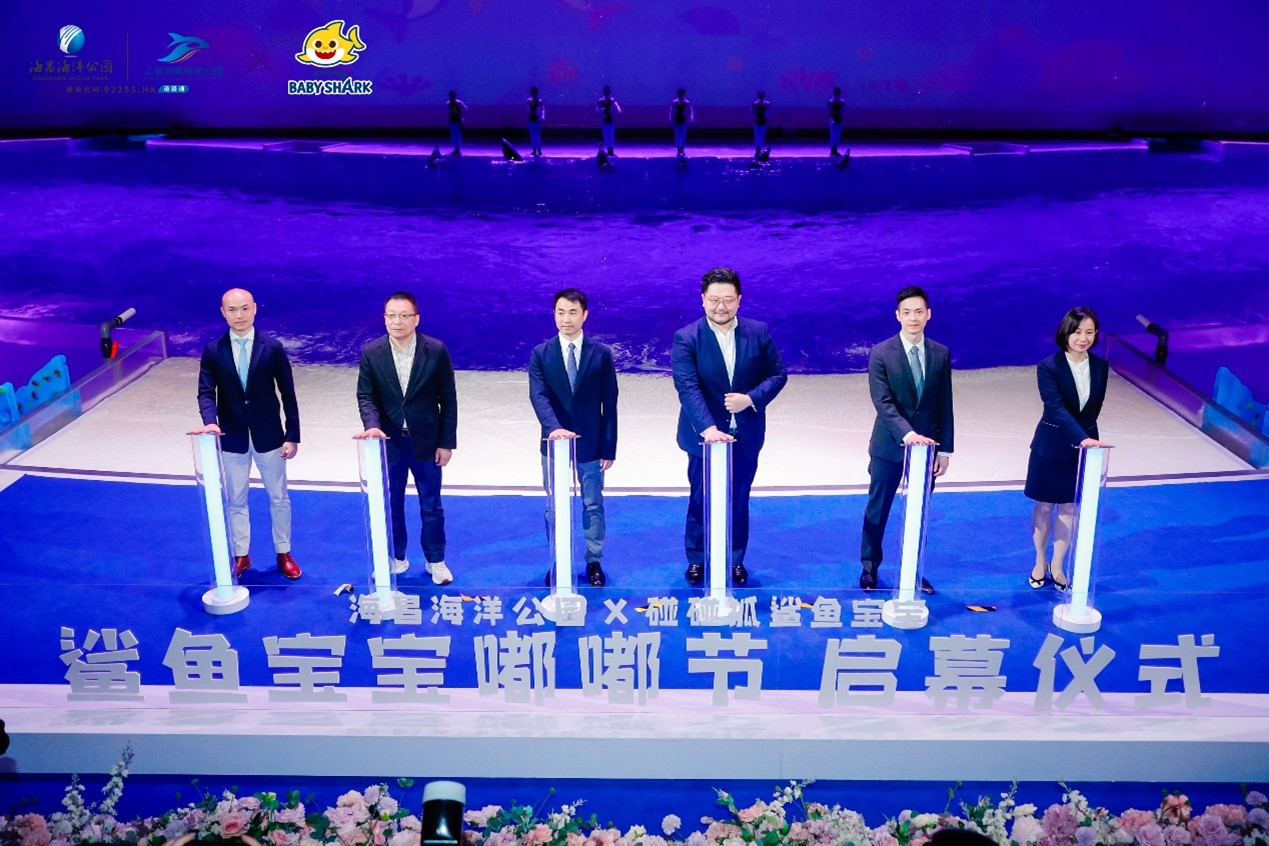 冰球突破-冰球电游豪华版_MG冰球游戏