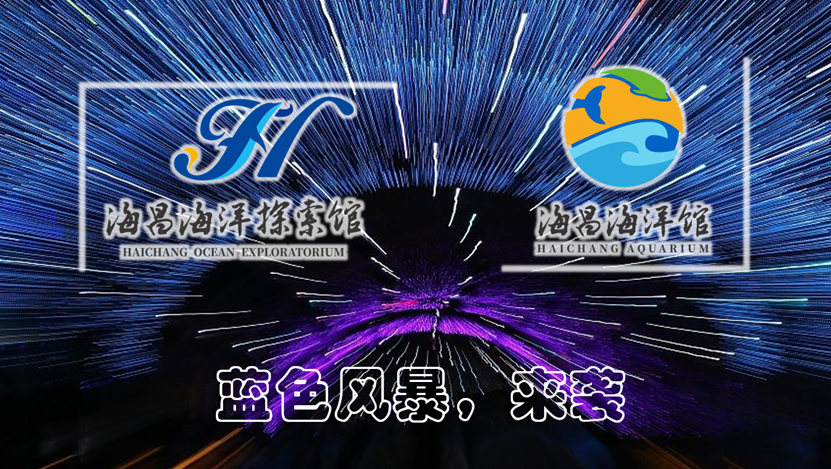 冰球突破-冰球电游豪华版_MG冰球游戏