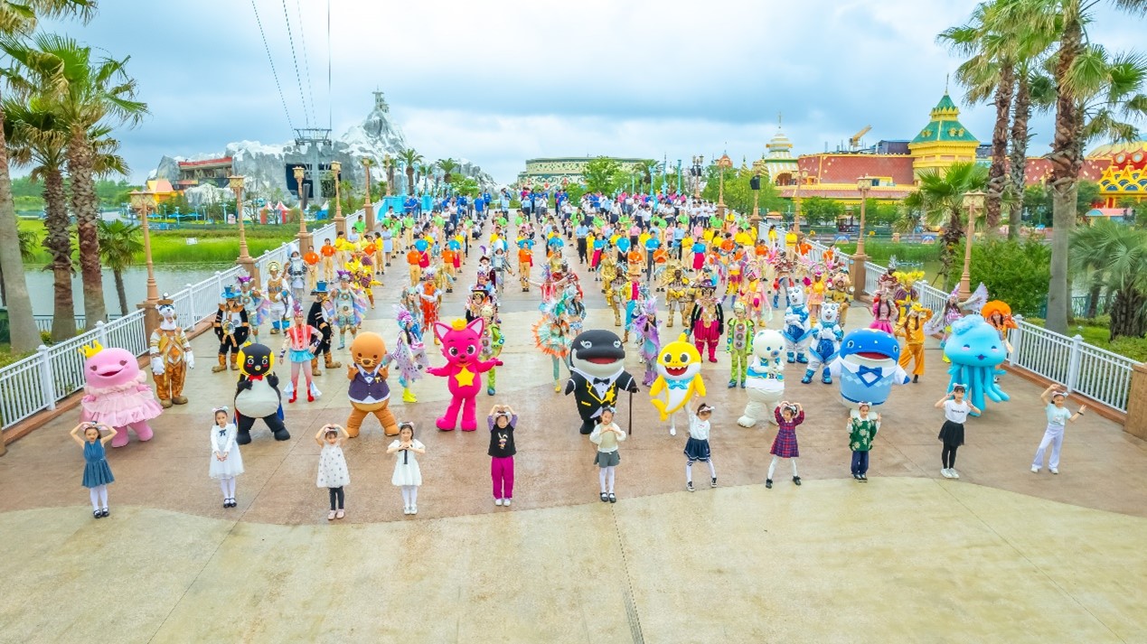 冰球突破-冰球电游豪华版_MG冰球游戏