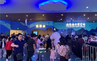 冰球突破-冰球电游豪华版_MG冰球游戏