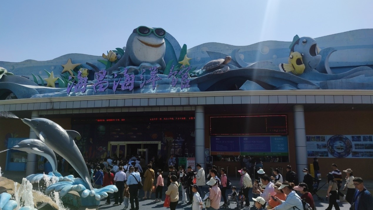 冰球突破-冰球电游豪华版_MG冰球游戏