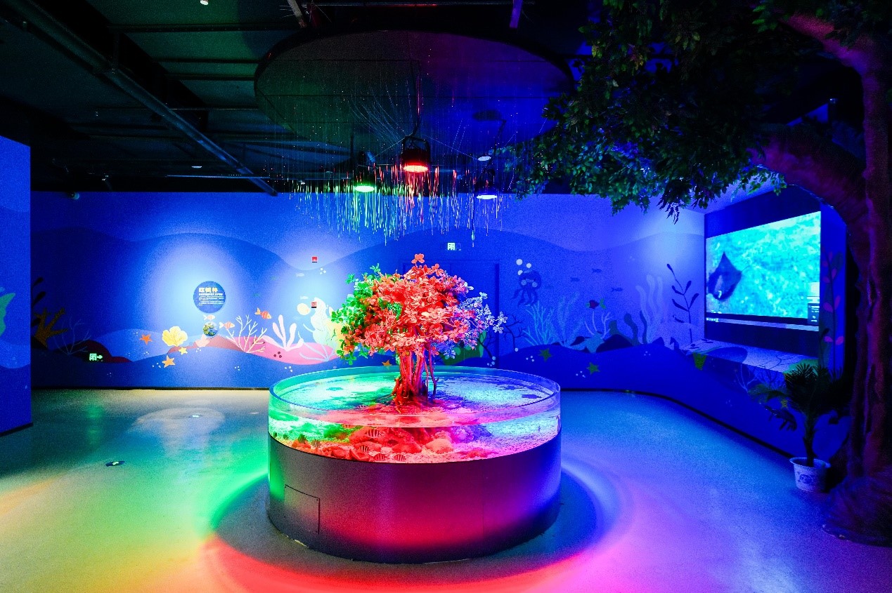 冰球突破-冰球电游豪华版_MG冰球游戏