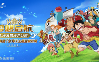 冰球突破-冰球电游豪华版_MG冰球游戏