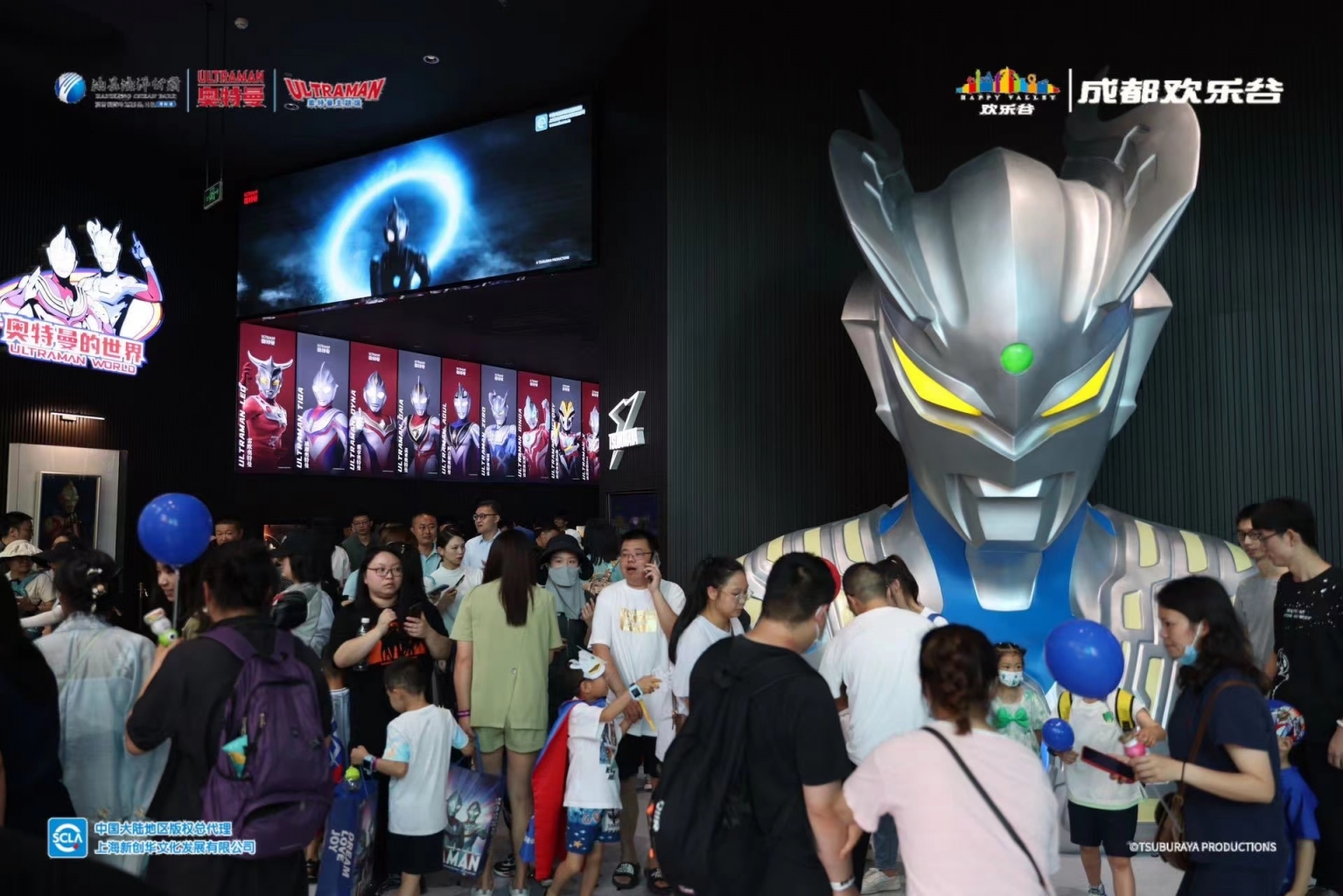 冰球突破-冰球电游豪华版_MG冰球游戏