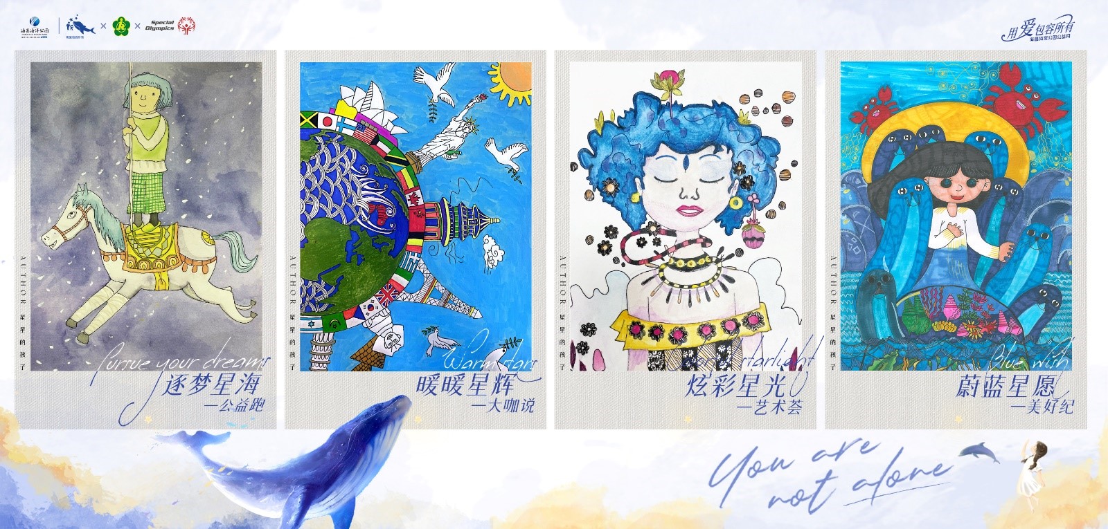 冰球突破-冰球电游豪华版_MG冰球游戏