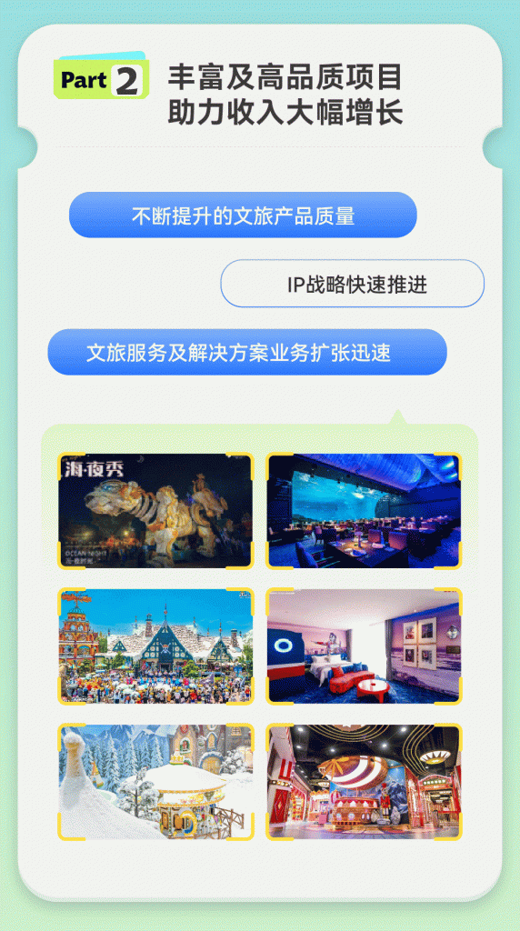 冰球突破-冰球电游豪华版_MG冰球游戏