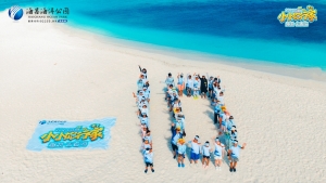 冰球突破-冰球电游豪华版_MG冰球游戏