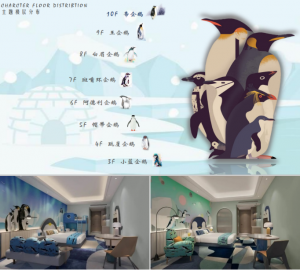 冰球突破-冰球电游豪华版_MG冰球游戏