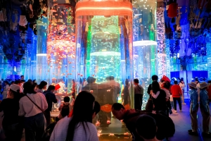 冰球突破-冰球电游豪华版_MG冰球游戏