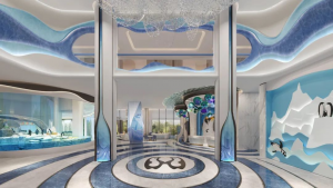 冰球突破-冰球电游豪华版_MG冰球游戏