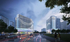 冰球突破-冰球电游豪华版_MG冰球游戏