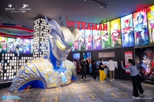 冰球突破-冰球电游豪华版_MG冰球游戏