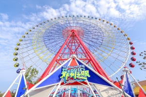 冰球突破-冰球电游豪华版_MG冰球游戏