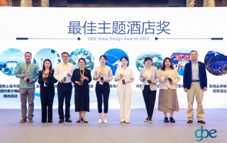 冰球突破-冰球电游豪华版_MG冰球游戏