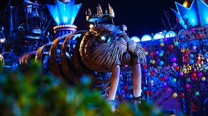 冰球突破-冰球电游豪华版_MG冰球游戏