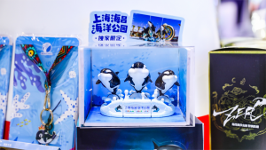 冰球突破-冰球电游豪华版_MG冰球游戏