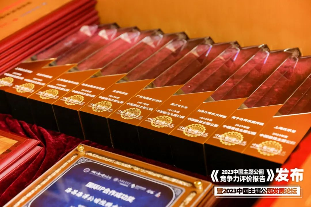 冰球突破-冰球电游豪华版_MG冰球游戏