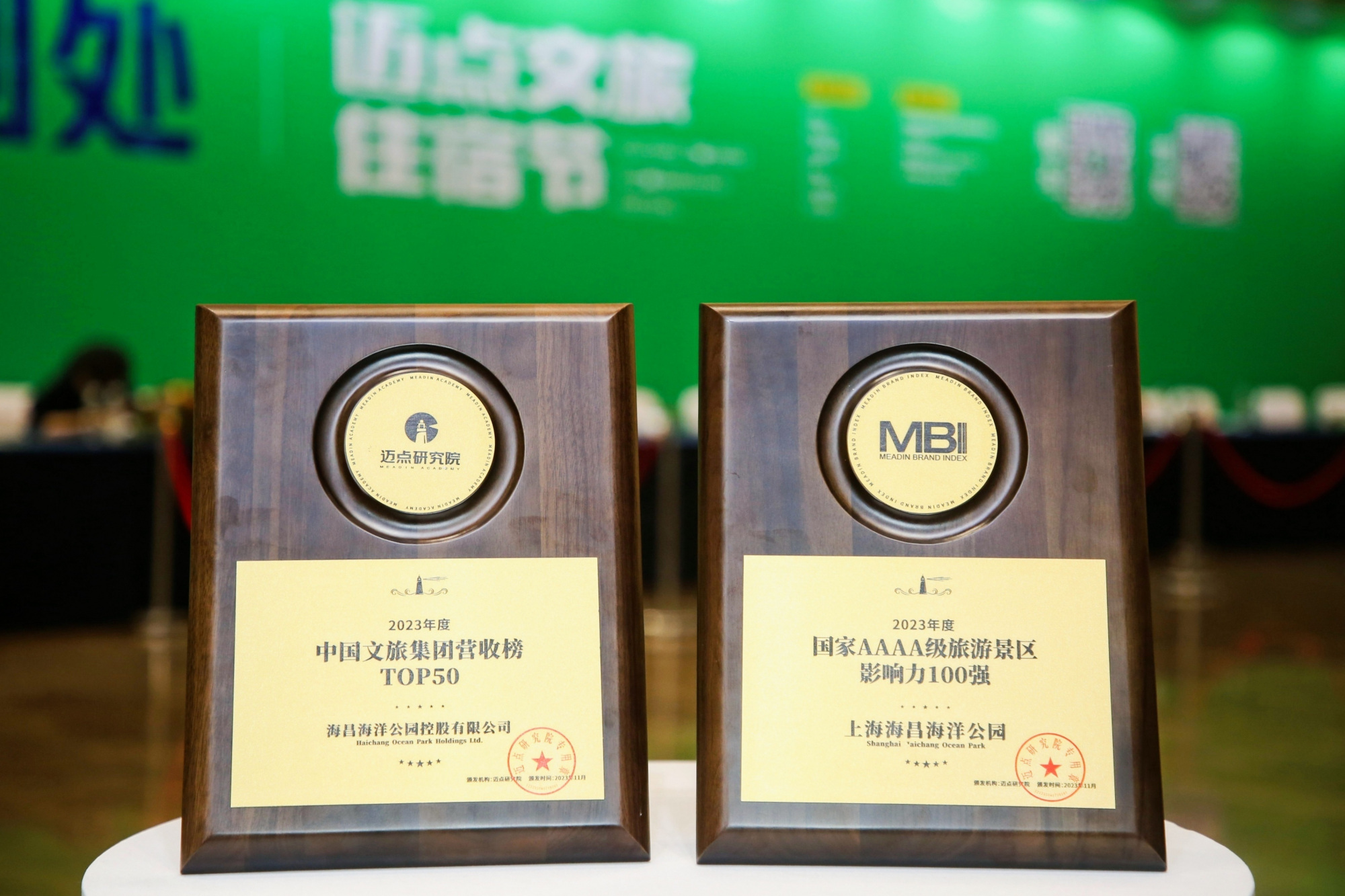 冰球突破-冰球电游豪华版_MG冰球游戏