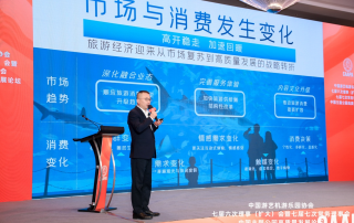 冰球突破-冰球电游豪华版_MG冰球游戏